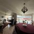 3 Schlafzimmer Wohnung zu verkaufen in Huixquilucan, Mexico, Huixquilucan