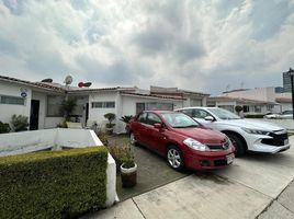 3 Schlafzimmer Wohnung zu verkaufen in Huixquilucan, Mexico, Huixquilucan