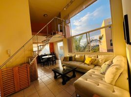 2 Habitación Departamento en venta en El Marques, Querétaro, El Marques