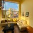 2 Habitación Departamento en venta en El Marques, Querétaro, El Marques