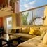 2 Habitación Departamento en venta en El Marques, Querétaro, El Marques