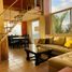 2 Habitación Departamento en venta en El Marques, Querétaro, El Marques