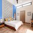 3 Schlafzimmer Haus zu verkaufen in Merida, Yucatan, Merida, Yucatan
