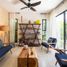 3 Schlafzimmer Haus zu verkaufen in Merida, Yucatan, Merida, Yucatan