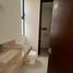 1 chambre Appartement for sale in Merida, Yucatan, Merida