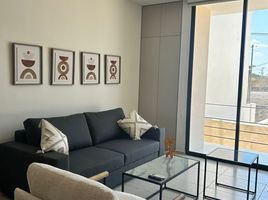 1 chambre Appartement for sale in Merida, Yucatan, Merida