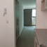 2 Schlafzimmer Appartement zu verkaufen in Azcapotzalco, Mexico City, Azcapotzalco