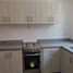 2 Schlafzimmer Appartement zu verkaufen in Azcapotzalco, Mexico City, Azcapotzalco