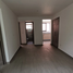 2 Schlafzimmer Appartement zu verkaufen in Azcapotzalco, Mexico City, Azcapotzalco