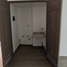2 Schlafzimmer Appartement zu verkaufen in Azcapotzalco, Mexico City, Azcapotzalco