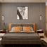 1 Schlafzimmer Appartement zu verkaufen in Miguel Hidalgo, Mexico City, Miguel Hidalgo