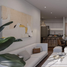 1 Schlafzimmer Wohnung zu verkaufen in Azcapotzalco, Mexico City, Azcapotzalco