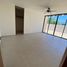3 Bedroom Villa for sale in Merida, Yucatan, Merida, Yucatan