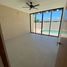 3 Bedroom Villa for sale in Merida, Yucatan, Merida, Yucatan