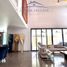 3 Schlafzimmer Wohnung zu verkaufen in Zapopan, Jalisco, Zapopan, Jalisco