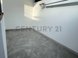 在Lima, Lima出售的2 卧室 住宅, Santiago De Surco, Lima