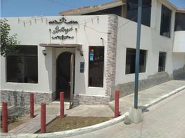 3 Habitación Casa en venta en Trujillo, La Libertad, Huanchaco, Trujillo