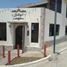 3 Bedroom House for sale in Huanchaco, La Libertad, Huanchaco, Trujillo