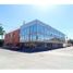 0 Sqft Office for rent in Juarez, Chihuahua, Juarez