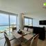 3 Bedroom Apartment for sale in Manta, Manabi, Manta, Manta