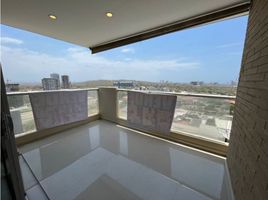 3 Habitación Apartamento en venta en Barranquilla, Atlantico, Barranquilla