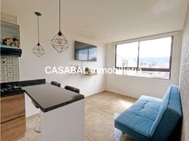 2 Bedroom Apartment for sale in Chia, Cundinamarca, Chia