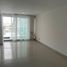 3 Habitación Apartamento en venta en Barranquilla, Atlantico, Barranquilla