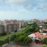 3 Bedroom Apartment for sale in Atlantico, Barranquilla, Atlantico