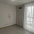 3 Bedroom Apartment for sale in Atlantico, Barranquilla, Atlantico