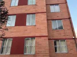 3 Schlafzimmer Wohnung zu verkaufen in Bogota, Cundinamarca, Bogota