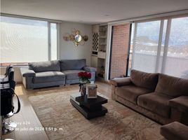 3 Habitación Apartamento en venta en Cundinamarca, Bogotá, Cundinamarca