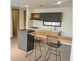 2 Bedroom Apartment for sale in Risaralda, Dosquebradas, Risaralda