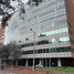 1,063 SqM Office for rent in Bogota, Cundinamarca, Bogota