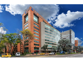 1,063 m² Office for rent in Colombia, Bogotá, Cundinamarca, Colombia