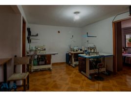 5 Habitación Apartamento en venta en Medellín, Antioquia, Medellín