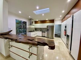 3 Bedroom Villa for sale in Valle Del Cauca, Cali, Valle Del Cauca