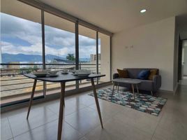 3 Bedroom Apartment for sale in Fusagasuga, Cundinamarca, Fusagasuga