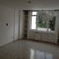 3 Habitación Departamento en venta en Manizales, Caldas, Manizales