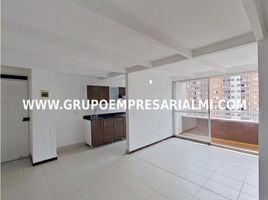 2 Habitación Apartamento en venta en Bello, Antioquia, Bello