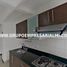 2 Habitación Apartamento en venta en Metro de Medellín, Bello, Bello