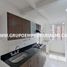 2 Bedroom Apartment for sale in Bello, Antioquia, Bello