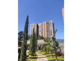 3 Bedroom Apartment for sale in Envigado, Antioquia, Envigado