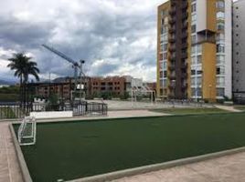 2 Habitación Apartamento en venta en Dosquebradas, Risaralda, Dosquebradas