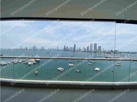 4 Bedroom Condo for rent in Bolivar, Cartagena, Bolivar