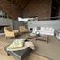 3 Bedroom House for sale in Medellin, Antioquia, Medellin
