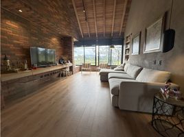 3 Bedroom House for sale in Medellin, Antioquia, Medellin