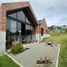 3 Bedroom House for sale in Medellin, Antioquia, Medellin