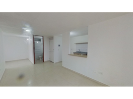 2 Habitación Apartamento en venta en Soledad, Atlantico, Soledad