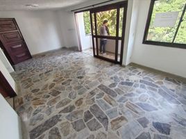 4 Bedroom Apartment for rent in Antioquia Museum, Medellin, Medellin