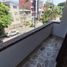 4 Bedroom Apartment for rent in Antioquia Museum, Medellin, Medellin